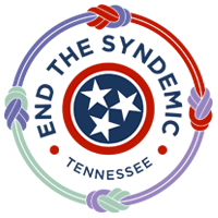 end the syndemic logo