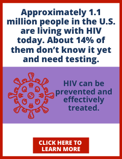 HIV_Info