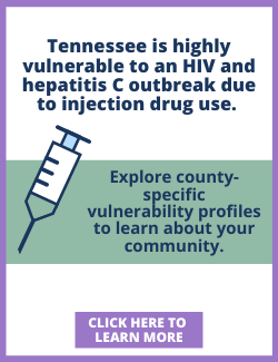 HIV_and_HCV_Outbreak_Vulnerability_Website