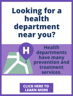 Locate_Health_Departments