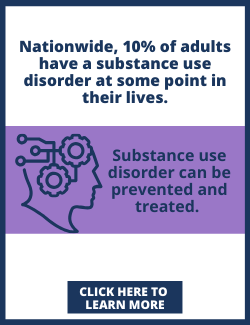 Substance_Use_Disorder_Info