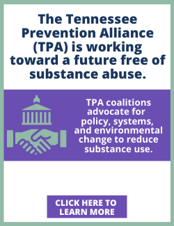 TN_Prevention_Alliance