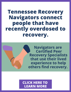 Tennessee_Recovery_Navigators