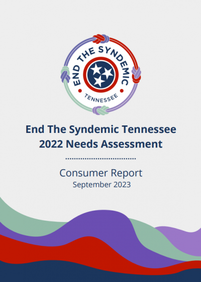 ETS needs Asessment