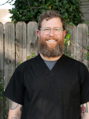 Greg Stafford (1)