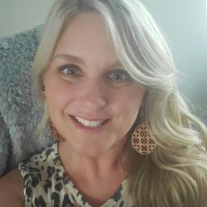 Melissa Moon Picture