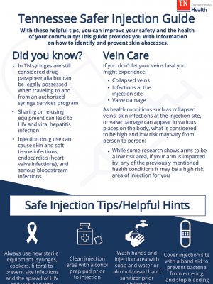 Safer Injection Guide_2020_English